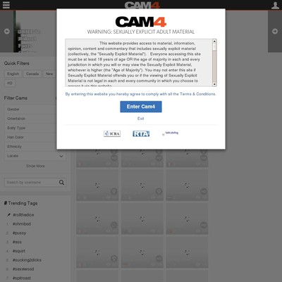 Cam4.com