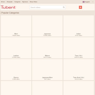 Tubent.com