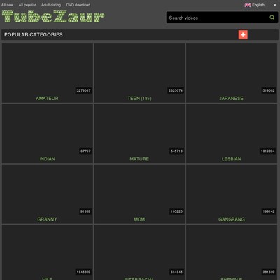 Tubezaur.com
