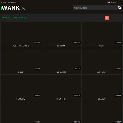 Iwank.tv