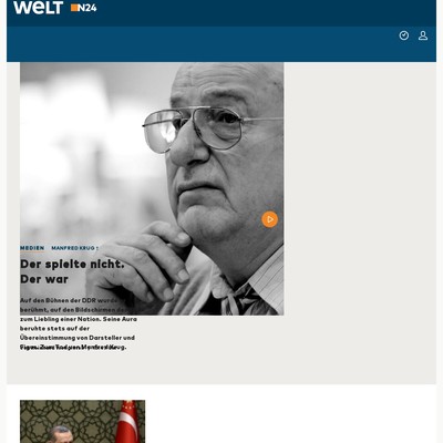 Welt.de