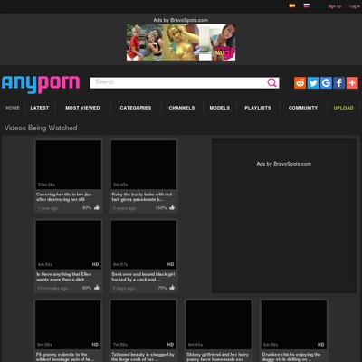 Anyporn.com