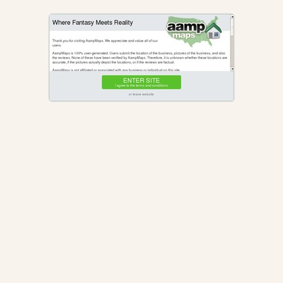 Aampmaps.com