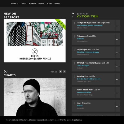 Beatport.com