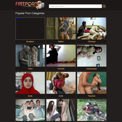 Freepornx.org