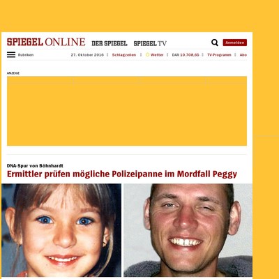 Spiegel.de