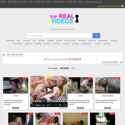 Toprealvideos.com