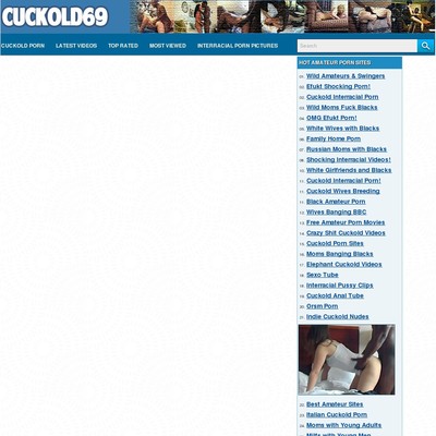 Cuckold69.com