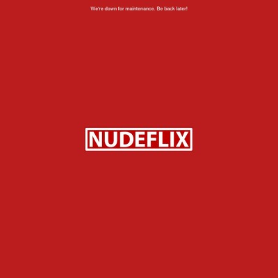 Nudeflix.com