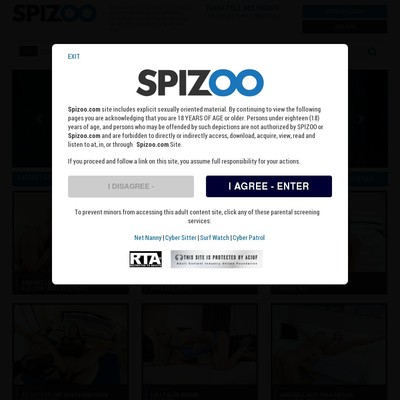 Spizoo.com