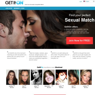 Getiton.com