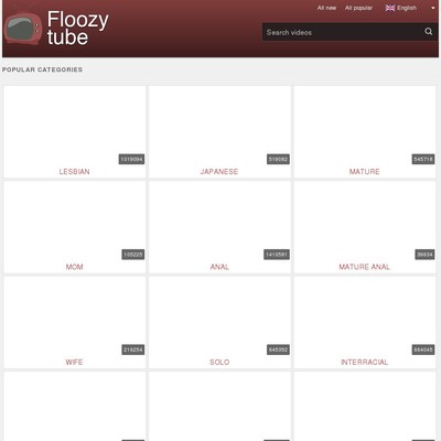 Floozytube.com