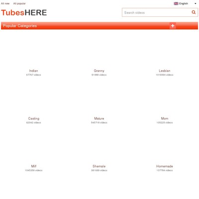 Tubeshere.com