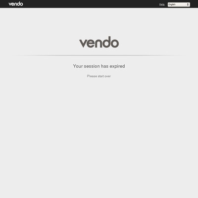 Secure3.vend-o.com/prejoin