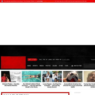 Tmz.com