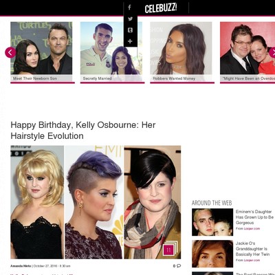 Celebuzz.com