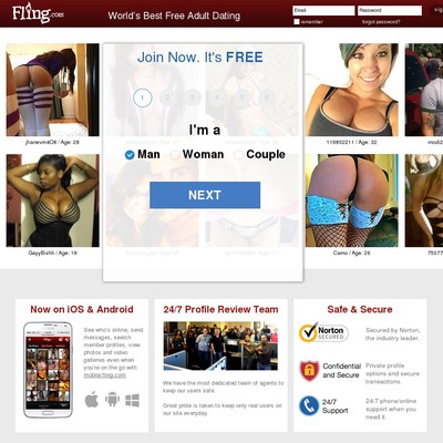 Fling.com