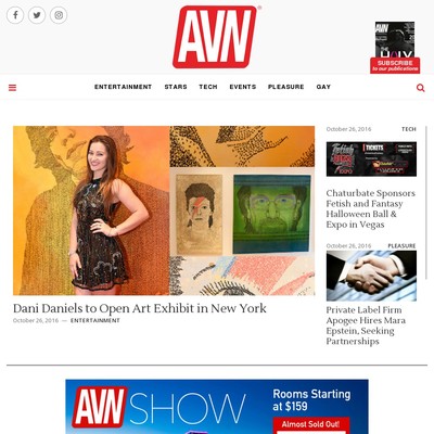 Avn.com