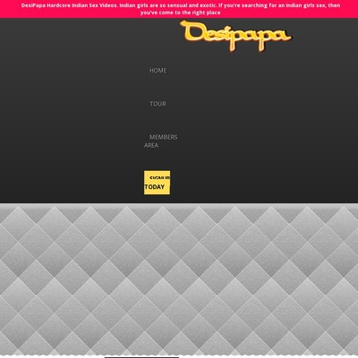 Tour.desipapa.com