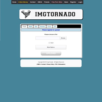 Imgtornado.com