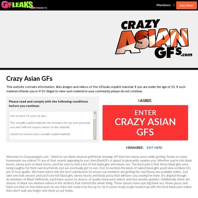 Crazyasiangfs.com