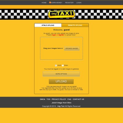 Imgtaxi.com