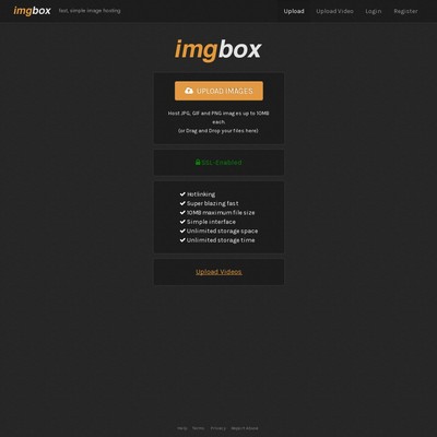Imgbox.com