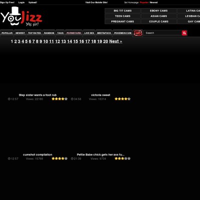Youjizz.com