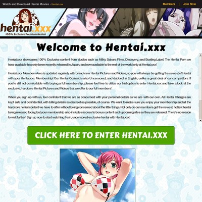 Hentai.xxx