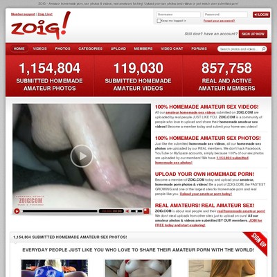 Zoig.com