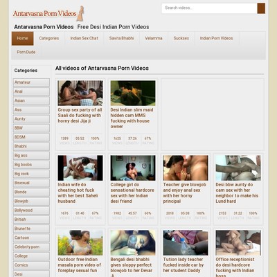 Antarvasnapornvideos.com