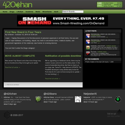 420chan.org